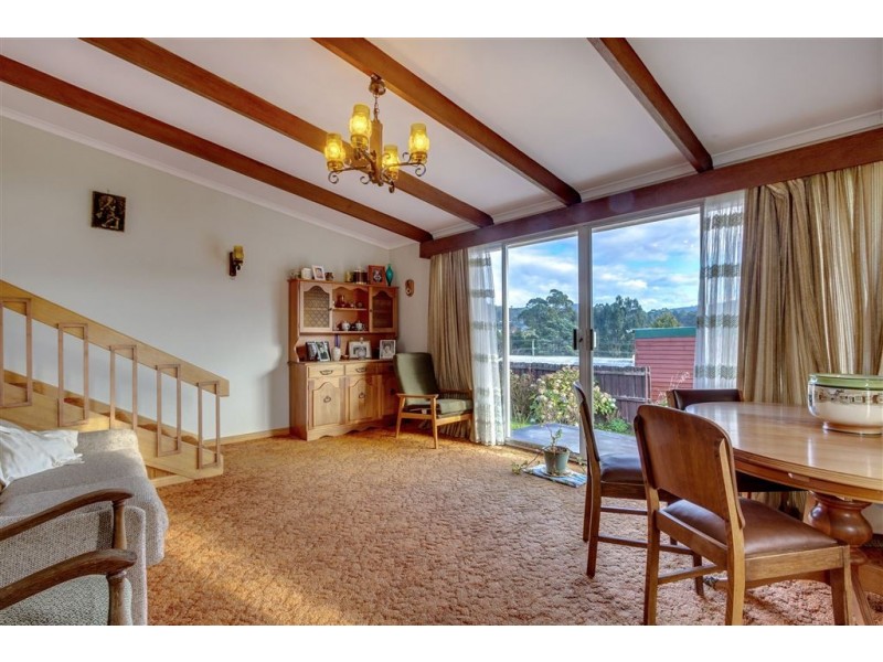 2 View Street, Geeveston TAS 7116