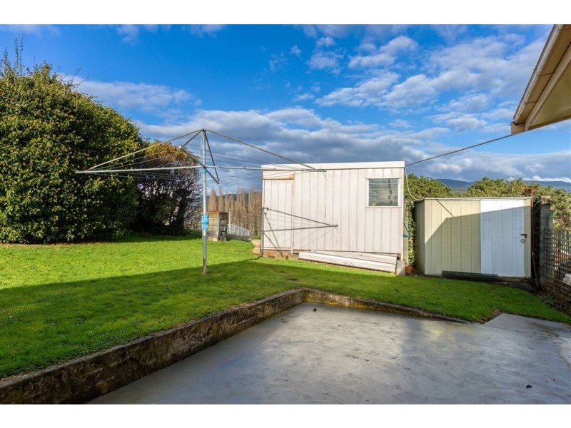 2 View Street, Geeveston TAS 7116