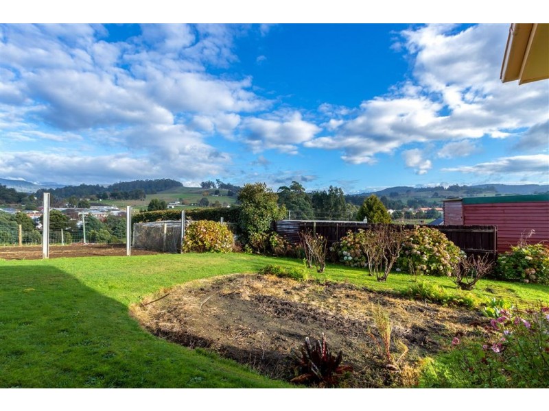 2 View Street, Geeveston TAS 7116