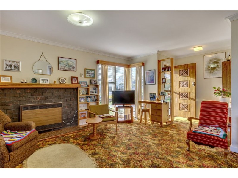 2 View Street, Geeveston TAS 7116