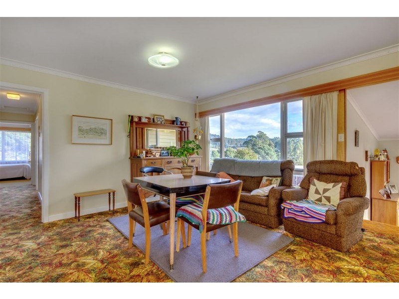 2 View Street, Geeveston TAS 7116