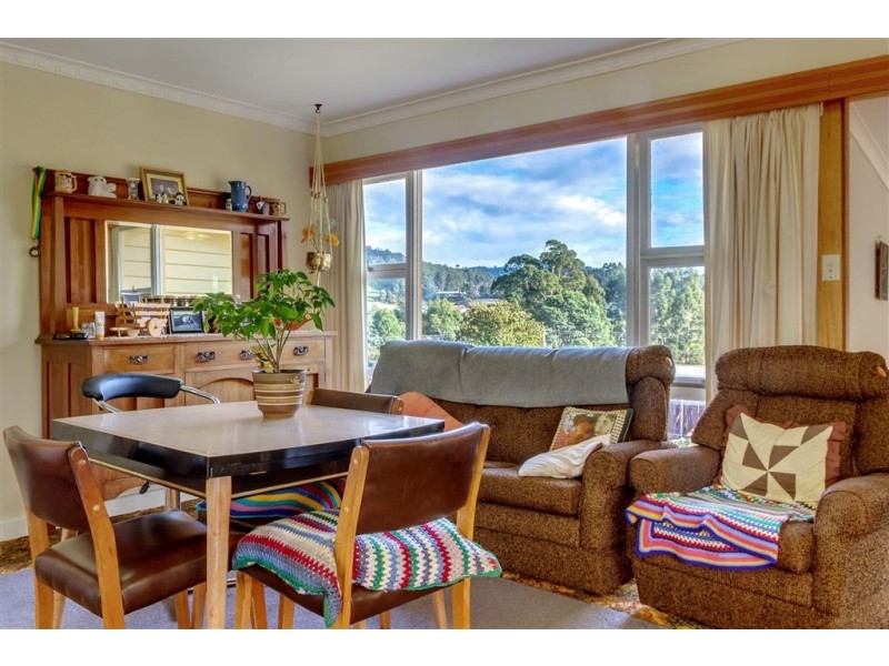 2 View Street, Geeveston TAS 7116