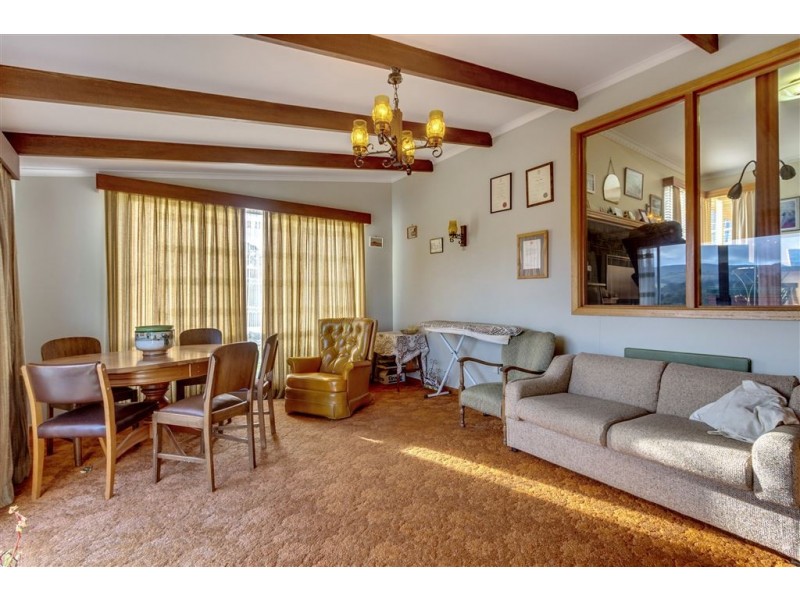 2 View Street, Geeveston TAS 7116