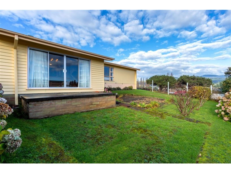 2 View Street, Geeveston TAS 7116