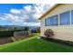 2 View Street, Geeveston TAS 7116