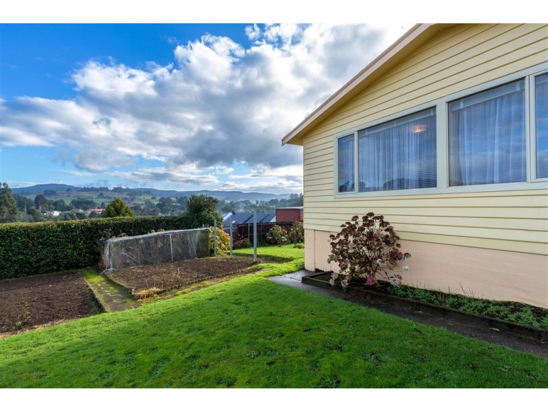 2 View Street, Geeveston TAS 7116