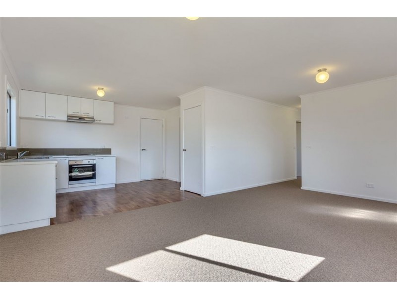 2713 Huon Highway, Huonville TAS 7109