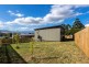 2713 Huon Highway, Huonville TAS 7109