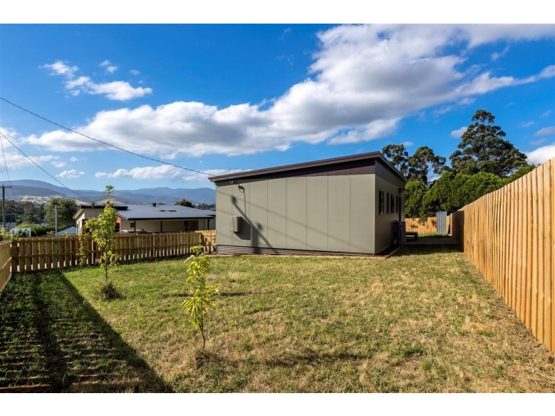 2713 Huon Highway, Huonville TAS 7109