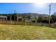 2713 Huon Highway, Huonville TAS 7109