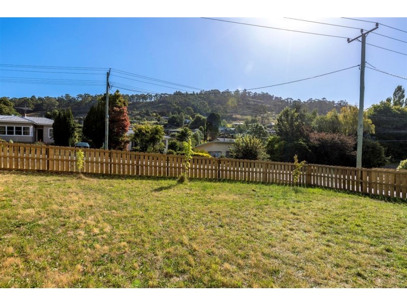 2713 Huon Highway, Huonville TAS 7109