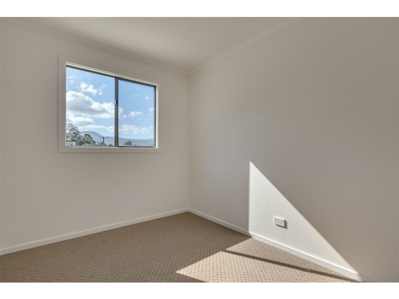 2713 Huon Highway, Huonville TAS 7109