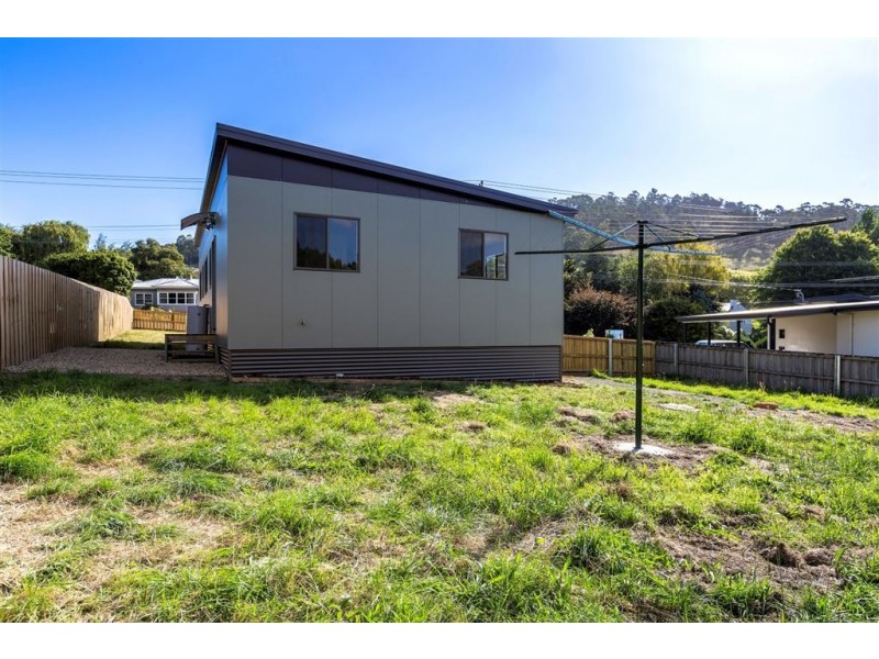 2713 Huon Highway, Huonville TAS 7109