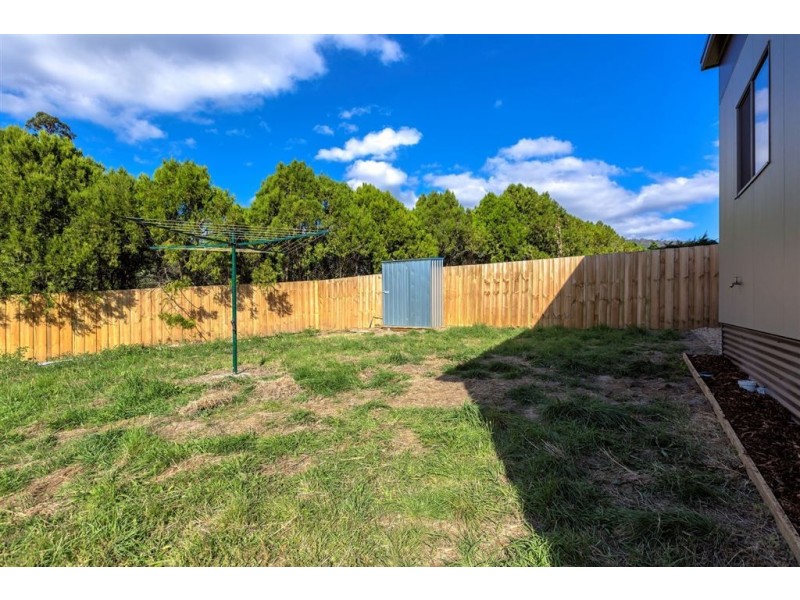 2713 Huon Highway, Huonville TAS 7109