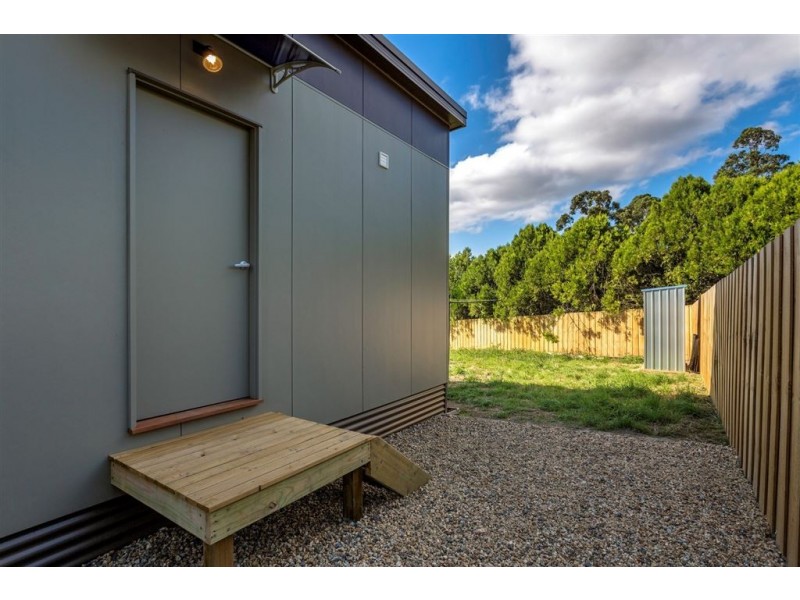 2713 Huon Highway, Huonville TAS 7109