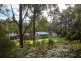 28 White Cliffs Road, Brooks Bay TAS 7116