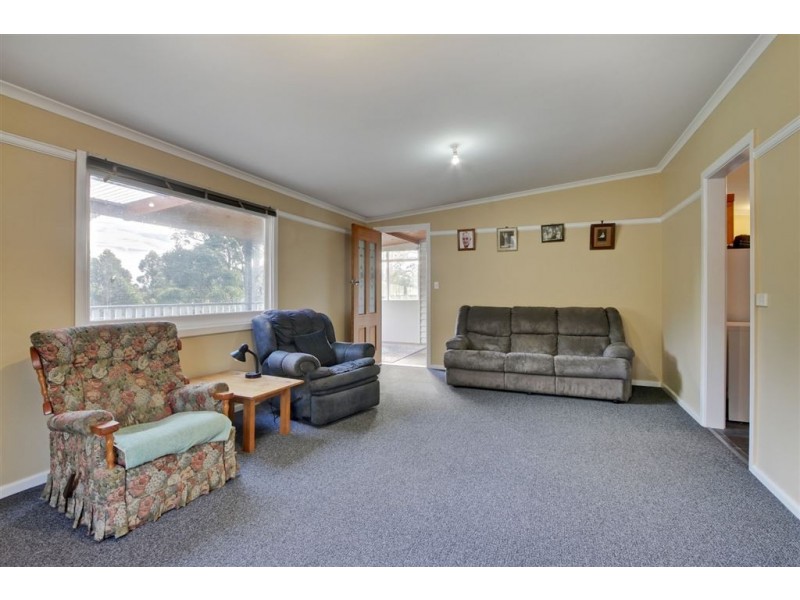 28 White Cliffs Road, Brooks Bay TAS 7116