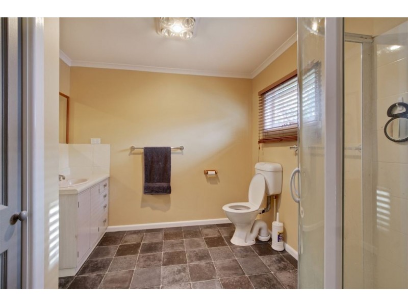 28 White Cliffs Road, Brooks Bay TAS 7116