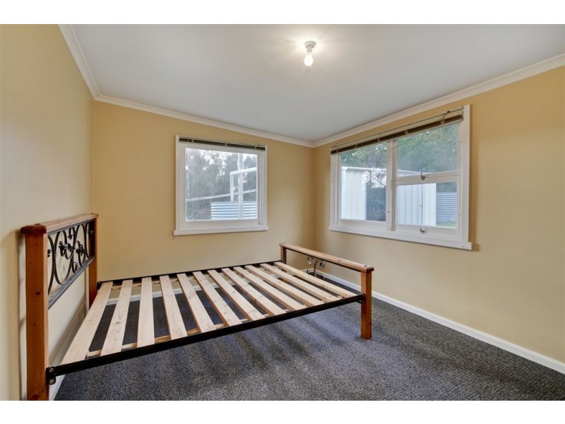 28 White Cliffs Road, Brooks Bay TAS 7116