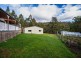 28 White Cliffs Road, Brooks Bay TAS 7116