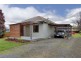 37 Sale Street, Huonville TAS 7109