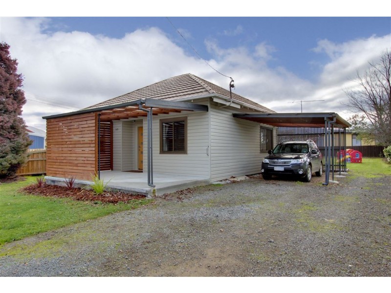 37 Sale Street, Huonville TAS 7109
