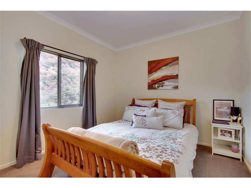 37 Sale Street, Huonville TAS 7109