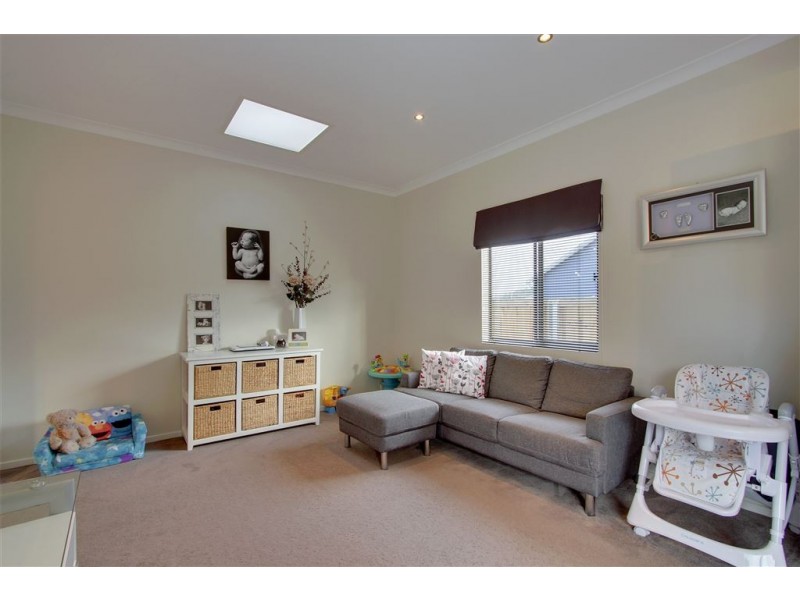 37 Sale Street, Huonville TAS 7109