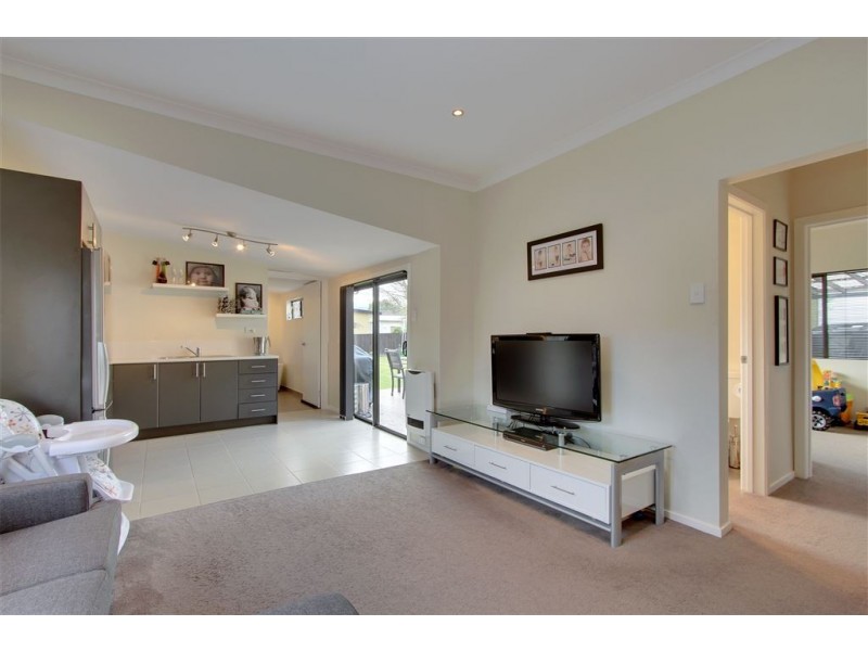37 Sale Street, Huonville TAS 7109