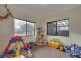 37 Sale Street, Huonville TAS 7109