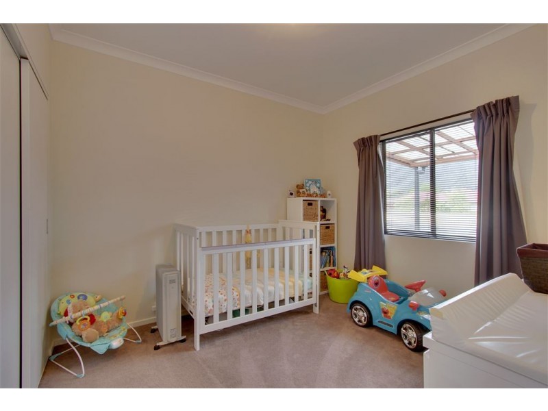 37 Sale Street, Huonville TAS 7109