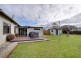 37 Sale Street, Huonville TAS 7109
