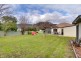 37 Sale Street, Huonville TAS 7109