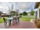 37 Sale Street, Huonville TAS 7109