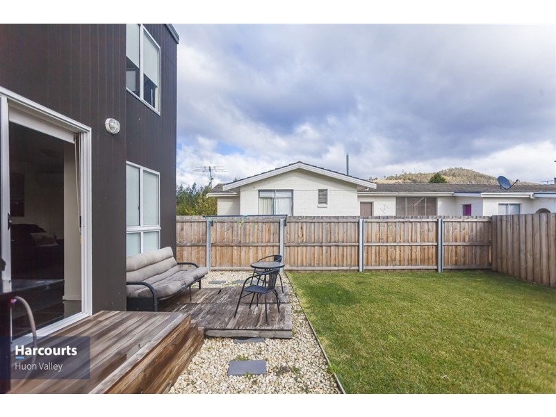 1/43 Shield Street, Huonville TAS 7109