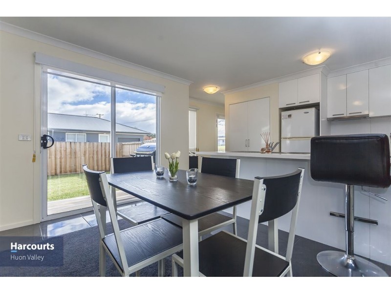 1/43 Shield Street, Huonville TAS 7109