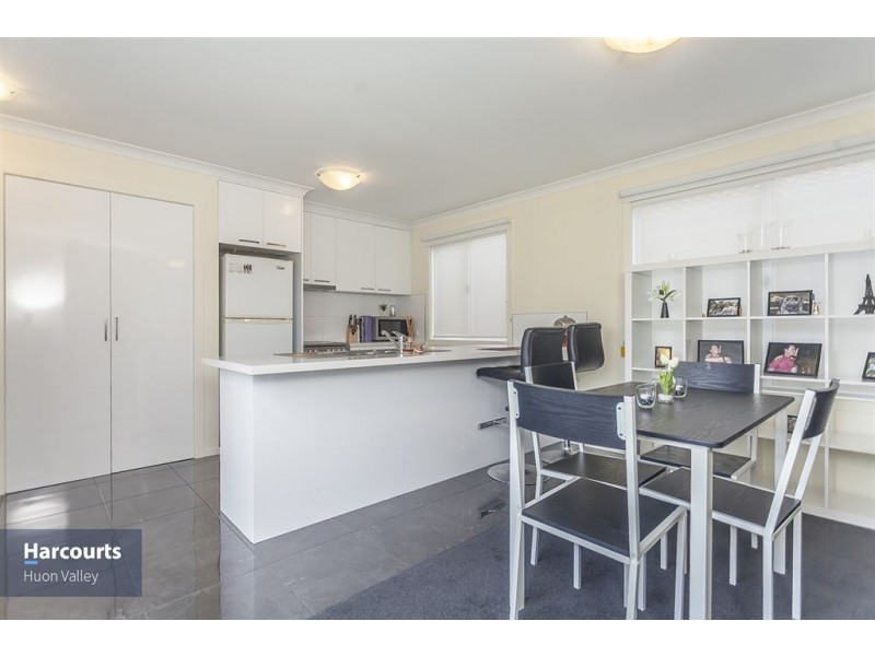 1/43 Shield Street, Huonville TAS 7109