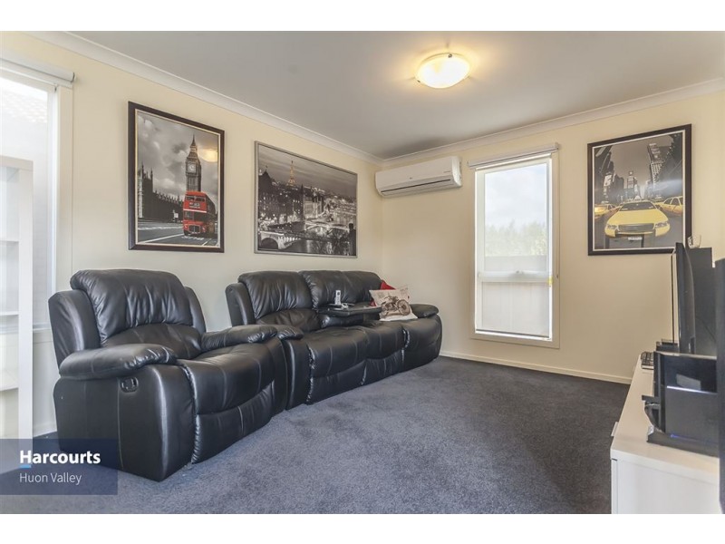 1/43 Shield Street, Huonville TAS 7109
