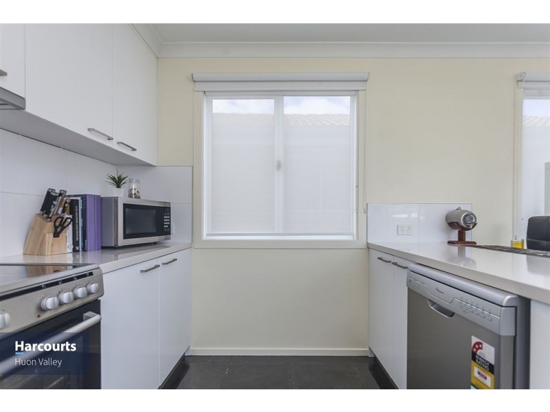 1/43 Shield Street, Huonville TAS 7109