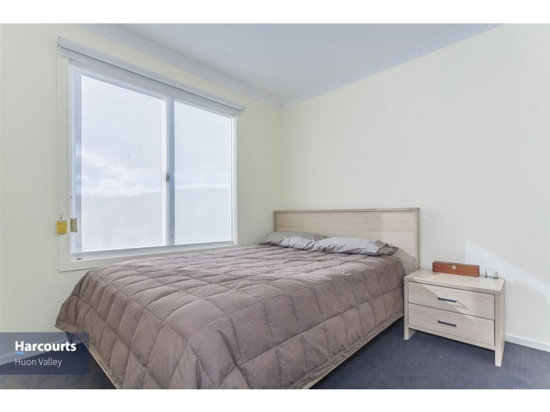 1/43 Shield Street, Huonville TAS 7109