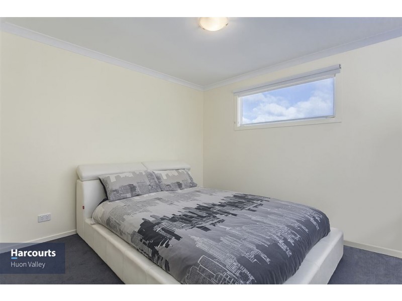 1/43 Shield Street, Huonville TAS 7109