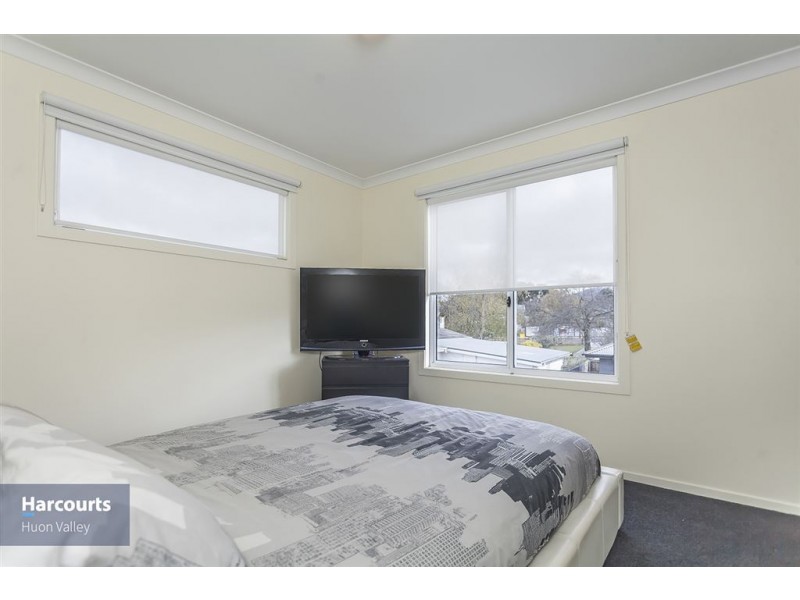 1/43 Shield Street, Huonville TAS 7109