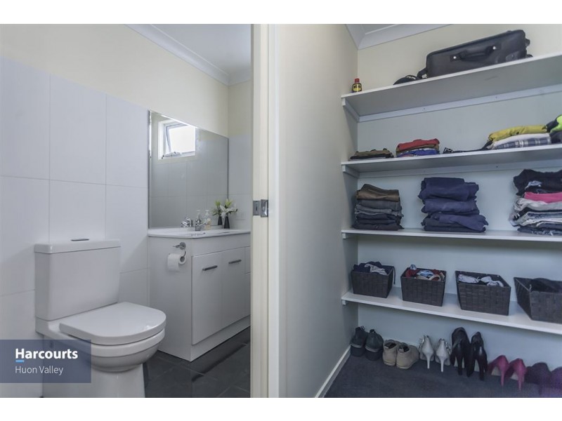1/43 Shield Street, Huonville TAS 7109