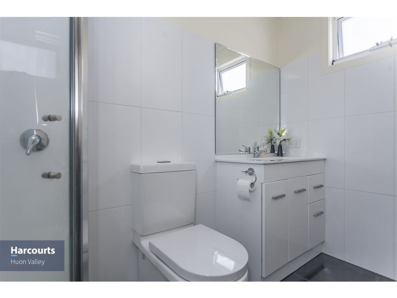 1/43 Shield Street, Huonville TAS 7109