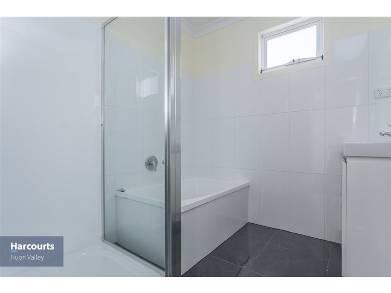 1/43 Shield Street, Huonville TAS 7109