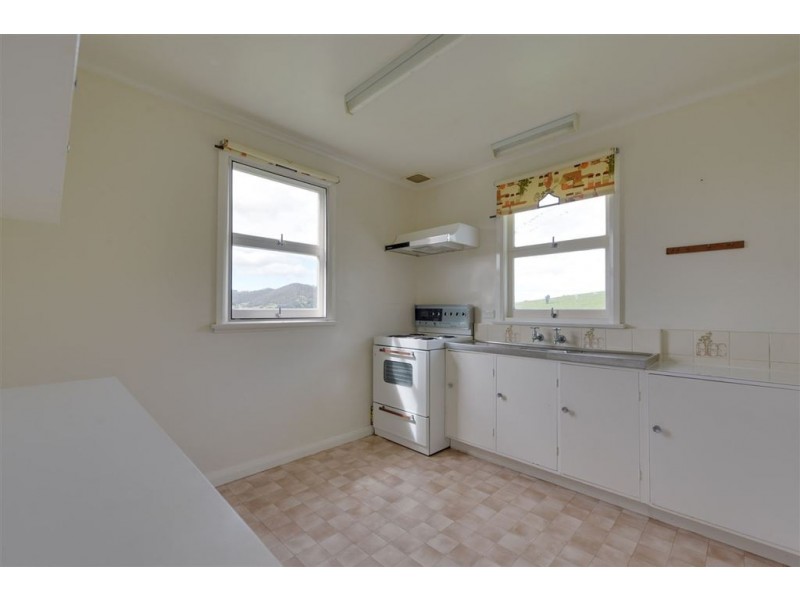 130 Pillings Road, Cairns Bay TAS 7116