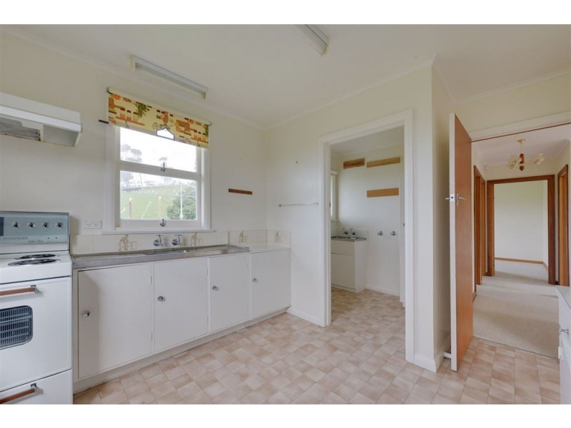 130 Pillings Road, Cairns Bay TAS 7116