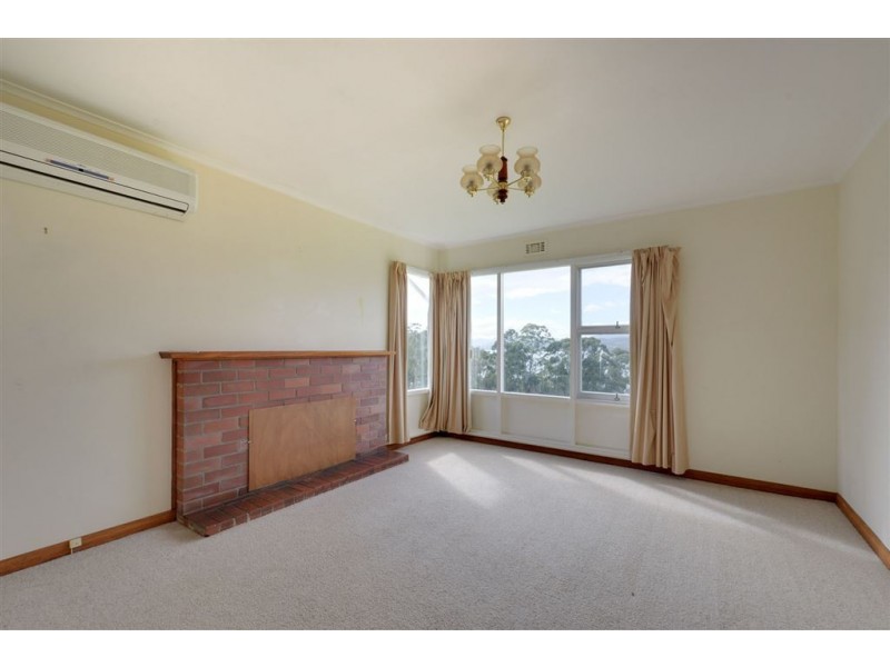 130 Pillings Road, Cairns Bay TAS 7116