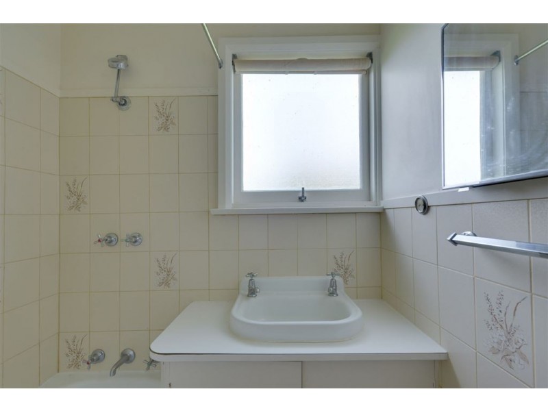 130 Pillings Road, Cairns Bay TAS 7116