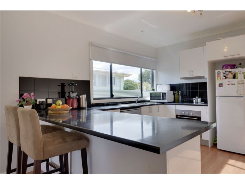 6 Tutton Avenue, Huonville TAS 7109